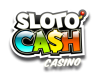 logo trò chơi slotocash