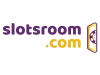 Slotsroomin logo
