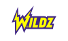 Wildzlogotipo