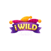 iWild Logo