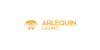 Arlquin Casino Logo