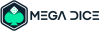 MegaDice
