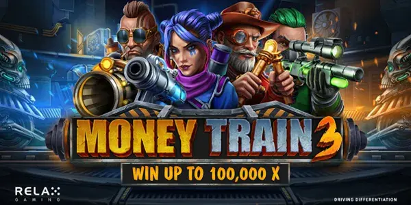 Moneytrain3