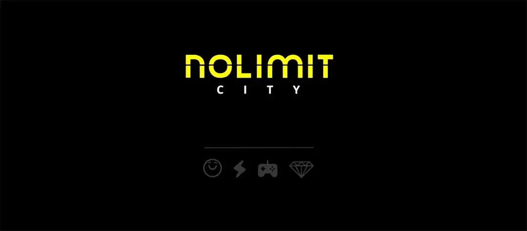 Nolimit logo